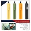 هارد کیس قاشق و چنگال بلک دیر مدل BHC-3322
