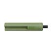 هارد کیس قاشق و چنگال بلک دیر مدل BHC-3322