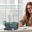 ظرف غذای برقی یونیک