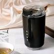 تراول ماگ اسمگ 240 میلی لیتر