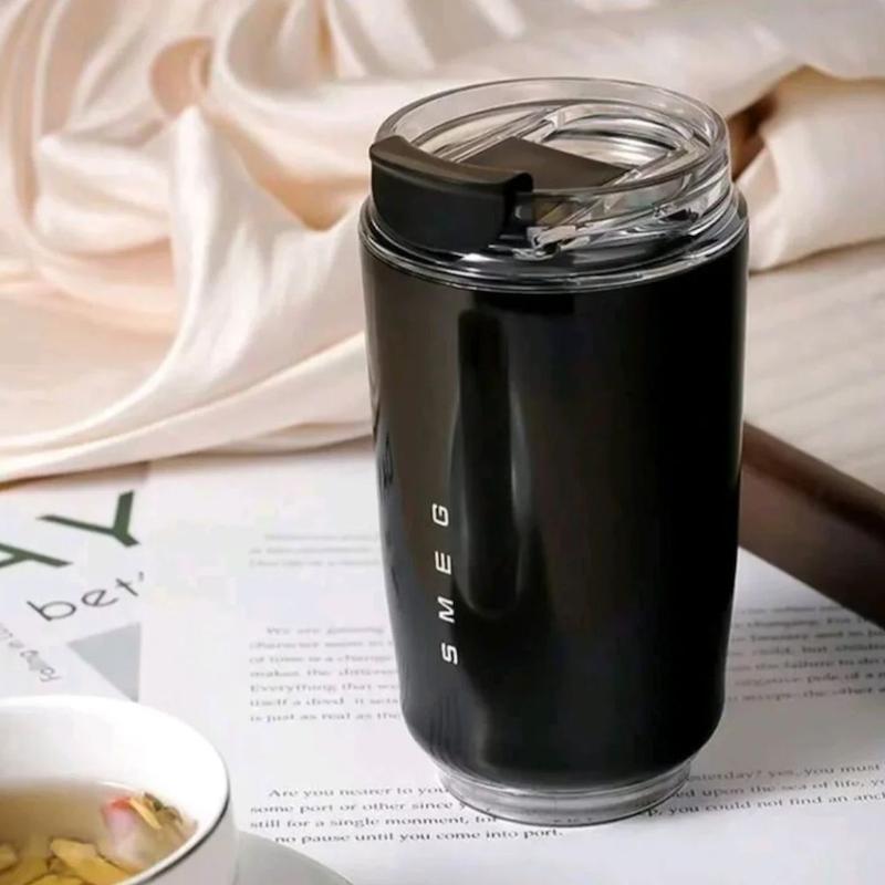 تراول ماگ اسمگ 240 میلی لیتر