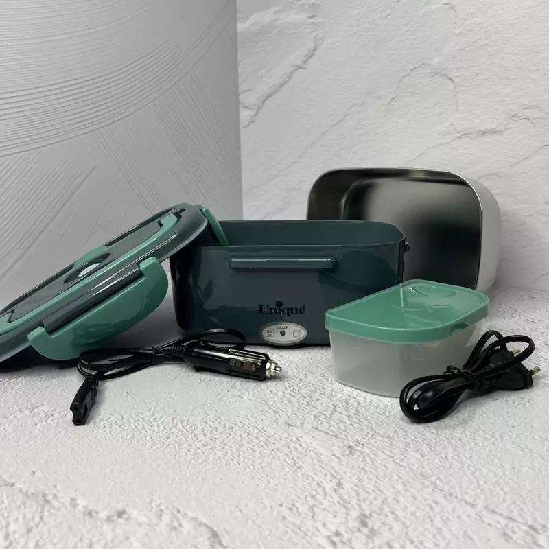 ظرف غذای برقی یونیک