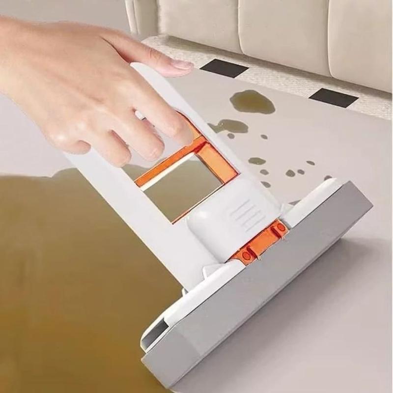 تی تاشو Mini Mop
