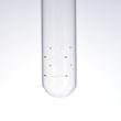دمنوش ساز مدل Tube little