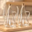  روغن‌ریز پیرکس طرح مراکشی