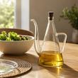  روغن‌ریز پیرکس طرح مراکشی