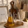  روغن‌ریز پیرکس طرح مراکشی