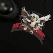 تیشرت BABY ANGEL