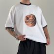 تیشرت DEAD BALL