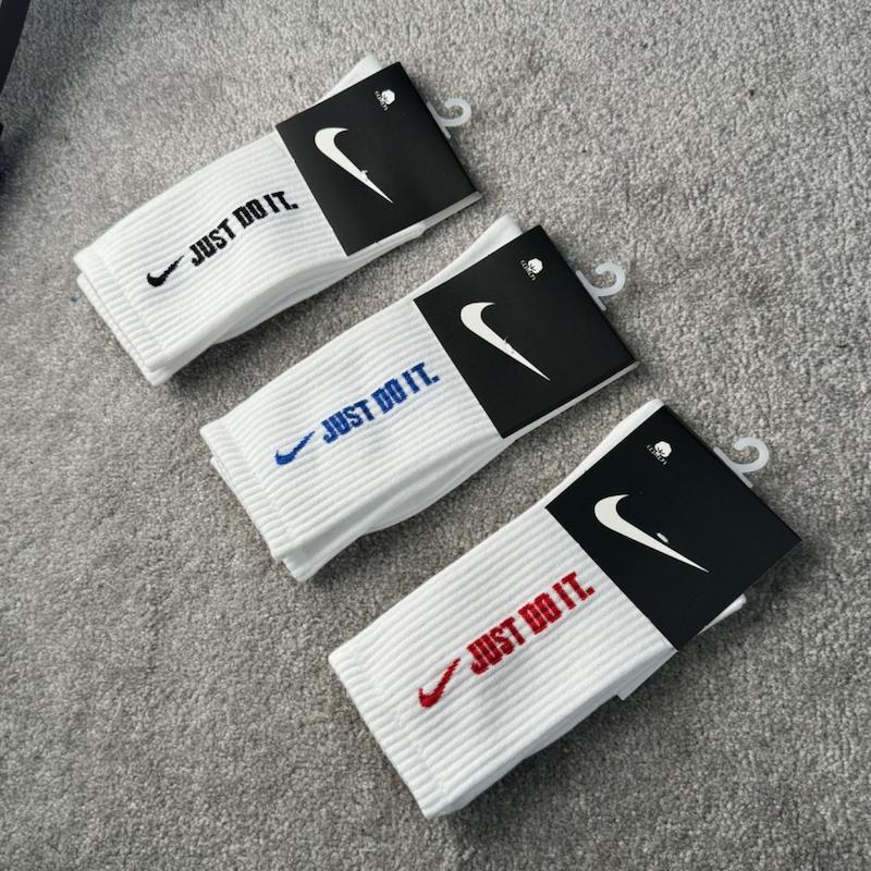 جوراب JUST DO IT