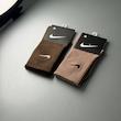 جوراب بیسیک NIKE