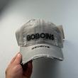 کلاه BOBOINS