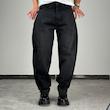 شلوار جین PULL&BEAR