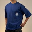تیشرت REAL EYES