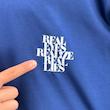 تیشرت REAL EYES
