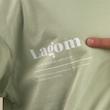 تیشرت LAGOM