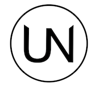 یونی ویر