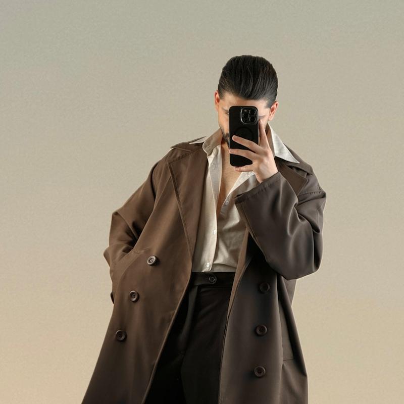 کت بلند یونی