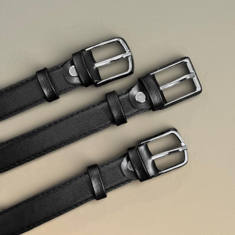 کمربند کلاسیک