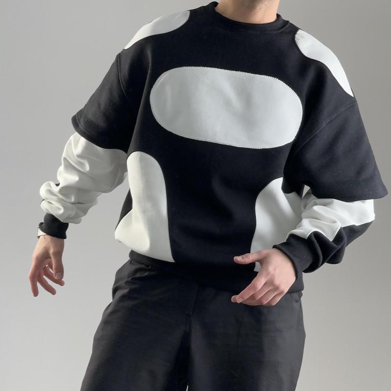 دورس ریسینگ