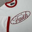 تیشرت faith