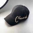 کلاه CLOUD