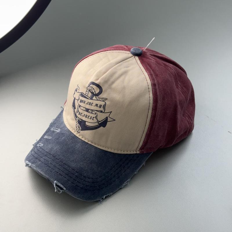 کلاه  VINTAGE