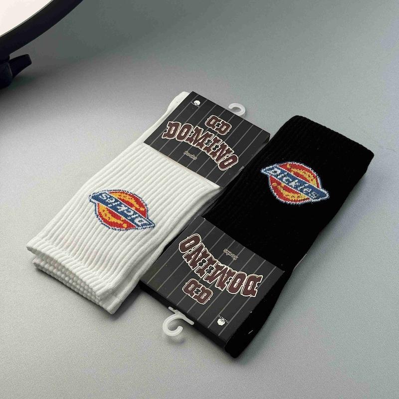 جوراب DICKIES