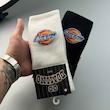 جوراب DICKIES