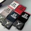 جوراب 23