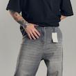 شلوار PULL&BEAR