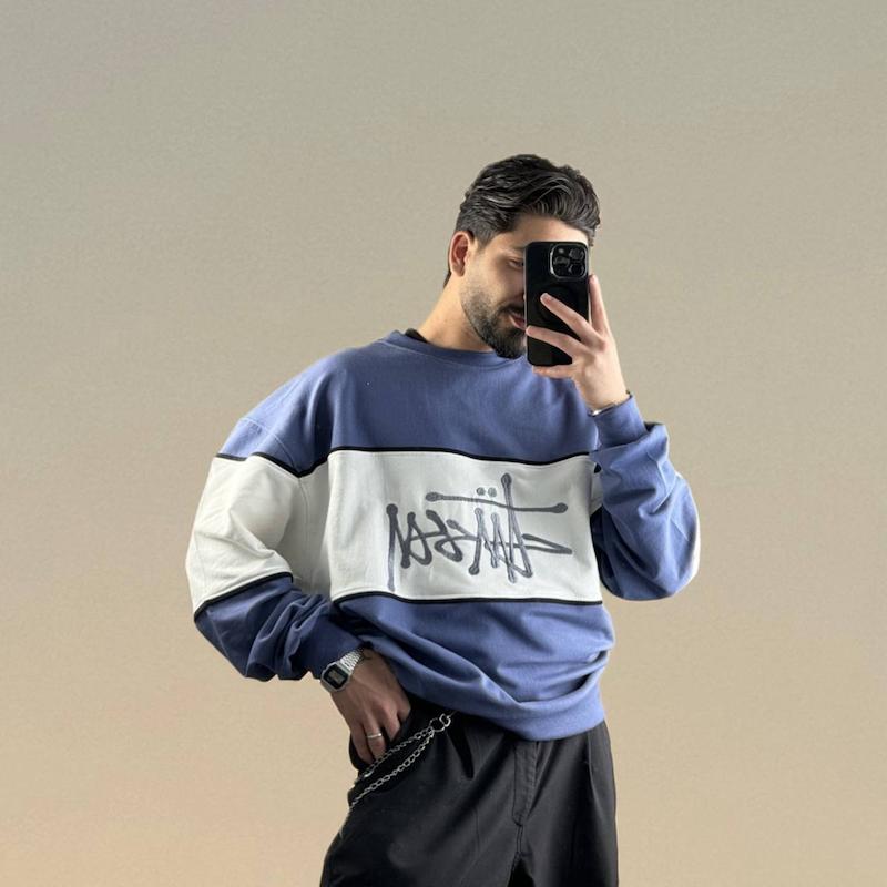 دورس تیکه دوزی 