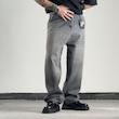شلوار PULL&BEAR