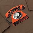 تیشرت OLDPHONE
