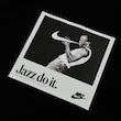 تیشرت JAZZ DO IT