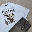تیشرت INSTICE