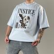 تیشرت INSTICE