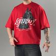 تیشرت LOVERBOY