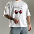 تیشرت cherry