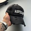کلاه سنگشور KEFE