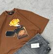 تیشرت LIGHTER