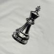 تیشرت CHESS
