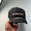 کلاه BOBOINS