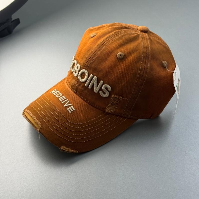 کلاه BOBOINS