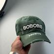 کلاه BOBOINS
