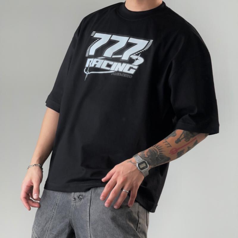 تیشرت 777