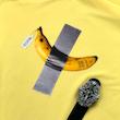 تیشرت BANANA