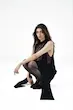 UPSYD SHORT DRESS