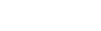 UPSYD