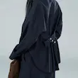 UPSYD SHIRT